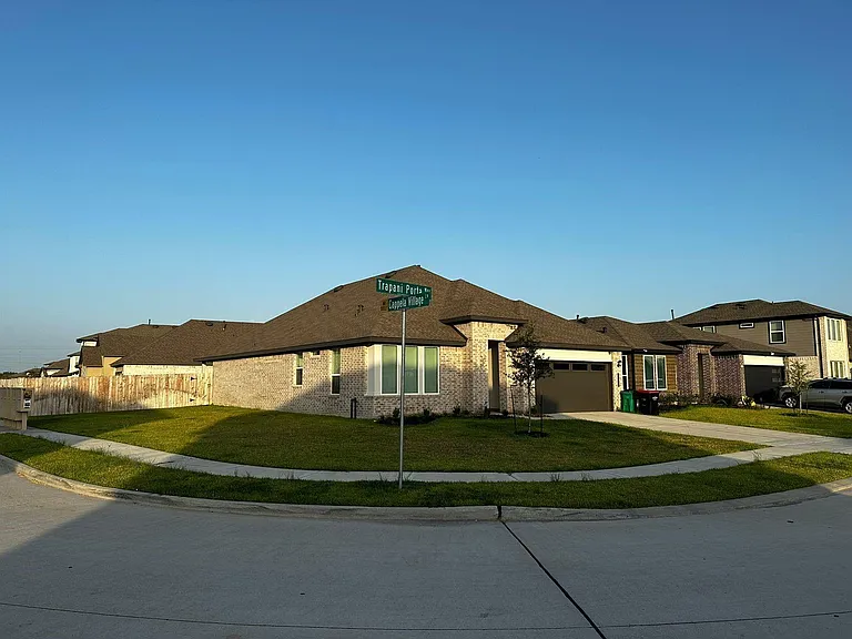 4518 Trapani Porta Way — Photo 15