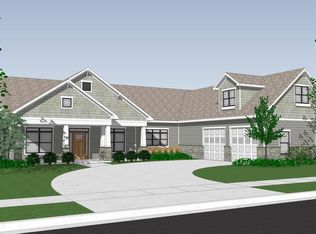 6733 Bel Mar Ave, Racine, WI 53402