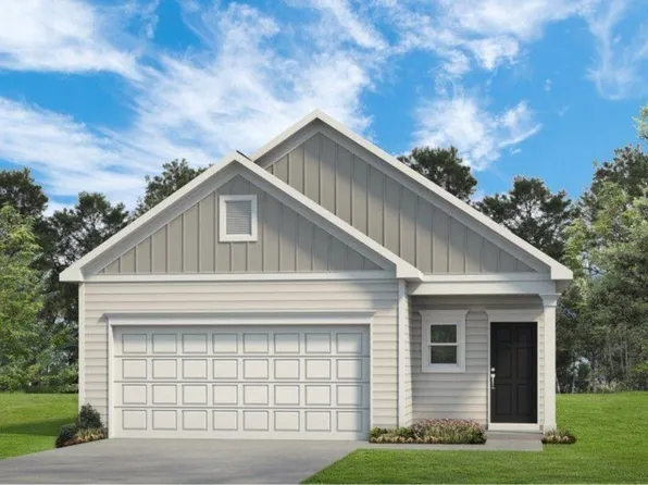 16 Southbend Ct, Rome, GA 30165