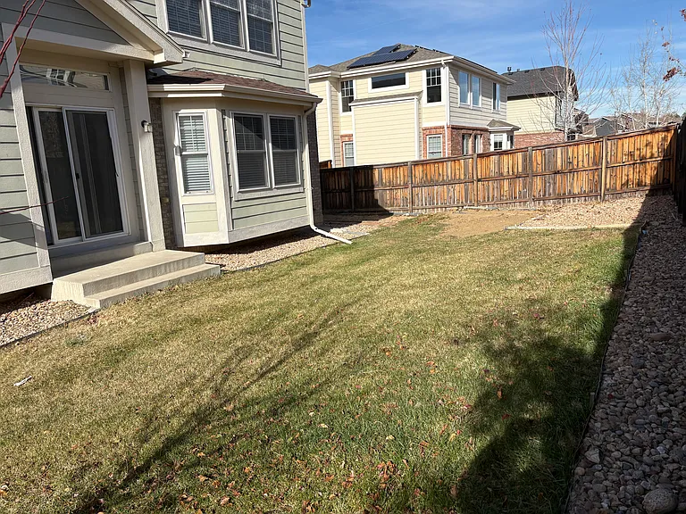 3000 S Jebel Way — Photo 25