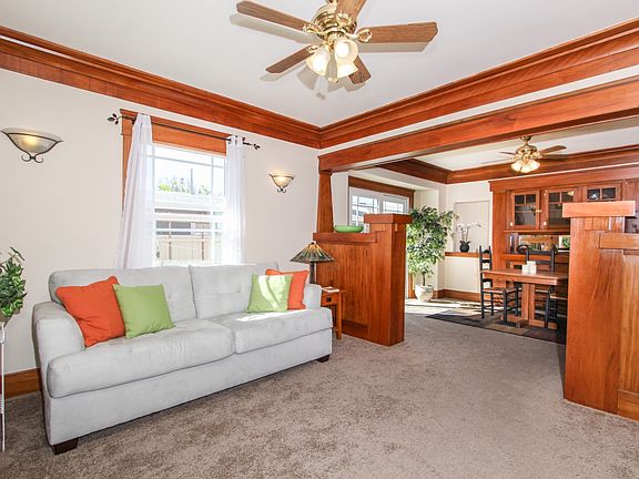 4th image of 4844 Felton St