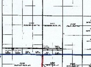 300 E 160 N, Corral, ID 83322