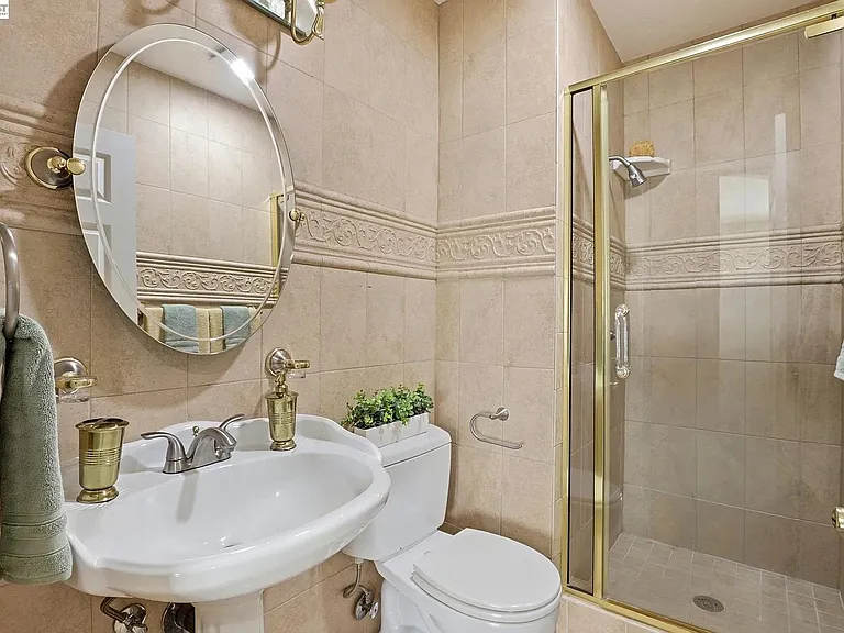 780 Avante Pl — Photo 35