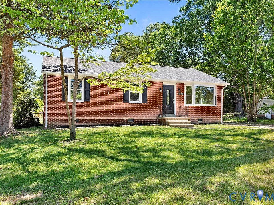1st image of 7986 Wynbrook Ln