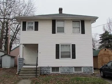 714 W Canedy St #2 — Photo 11