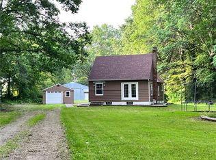 37100 Royalton Rd, Grafton, OH 44044