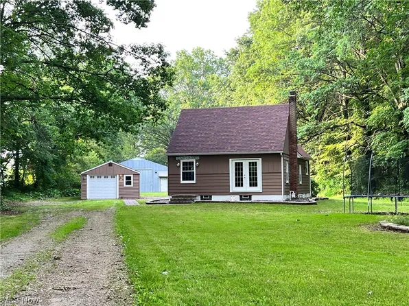 37100 Royalton Rd, Grafton, OH 44044