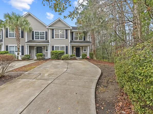 8877 Gable St, Charleston, SC 29406