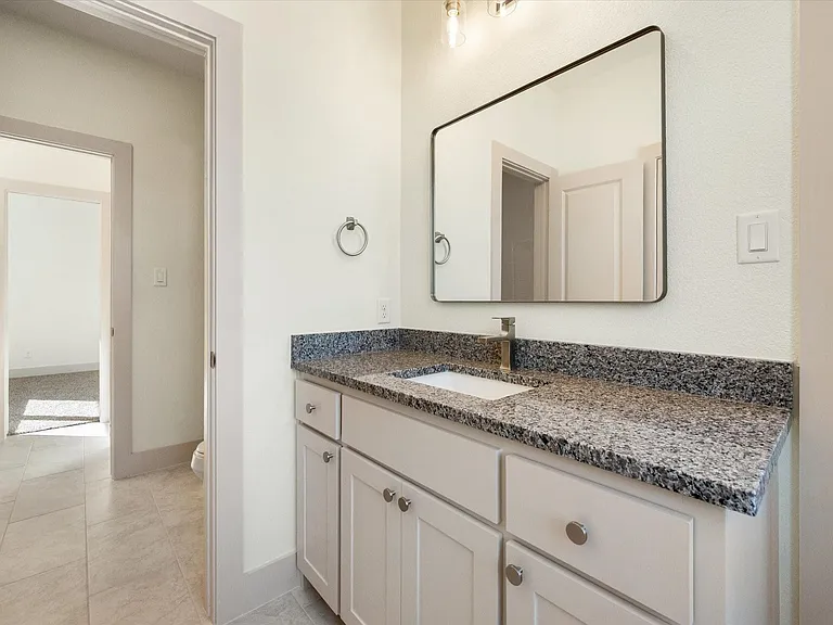504 E Kimball St #1 — Photo 25