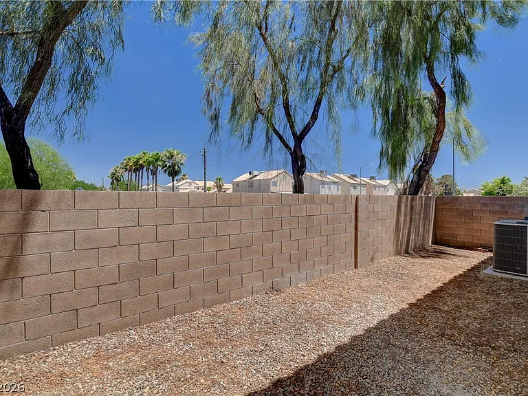 4208 Perfect Drift St — Photo 41