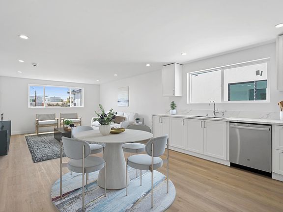 5th image of 661 3/4 Imogen Ave