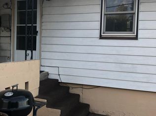 1915 Russell Ave #2, Cheyenne, WY 82001