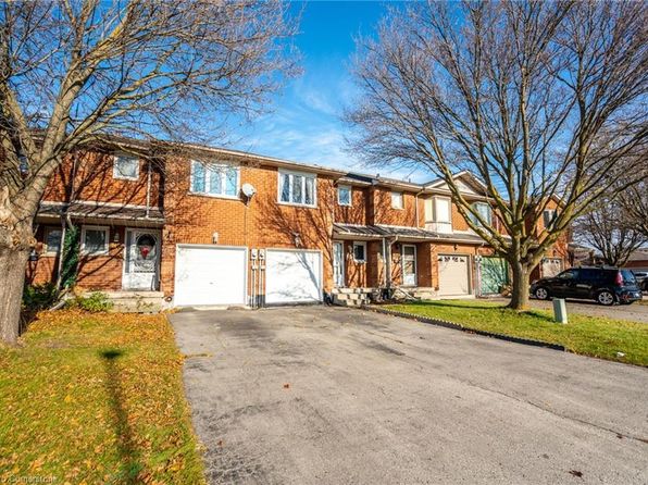 85 Royalvista Dr, Hamilton, ON L8W 3H4