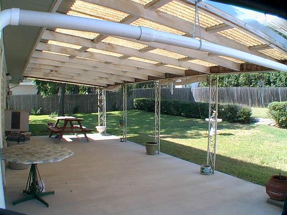 2nd image of 109 Rollingwood Dr