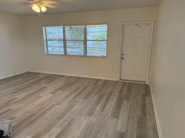 164 Easthampton G, West Palm Beach, FL 33417