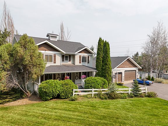 3rd image of 507 Country Way #1
