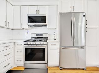 229-09 69th Ave #77, Oakland Gardens, NY