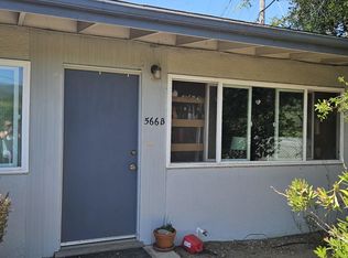 566 Westmont Ave #B, San Luis Obispo, CA 93405