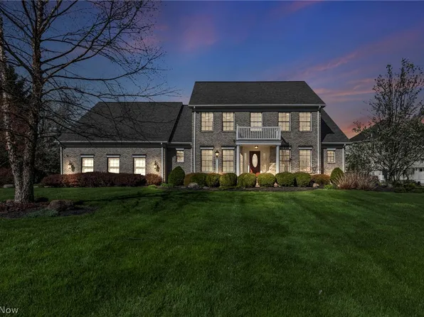 36780 Bellcrest Dr, Avon, OH 44011