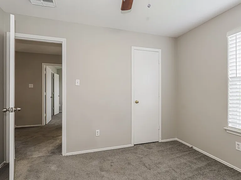 7727 Painted Desert Dr — Photo 14