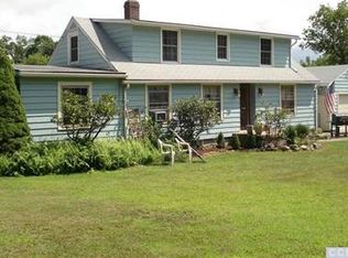 1350 County Route 7, Ancram, NY 12502