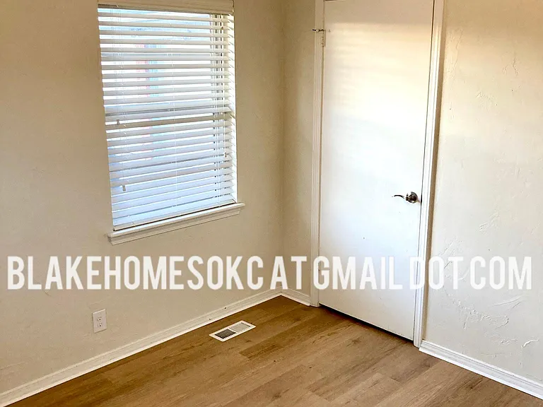 2715 Tottingham Rd — Photo 15