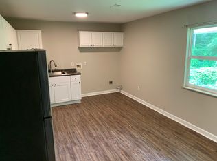Golf View Apartments, Knoxville, TN 37917