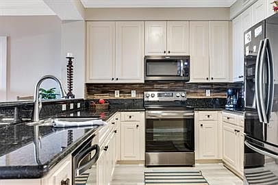 2nd image of 60 Surfview Dr #208-1-1