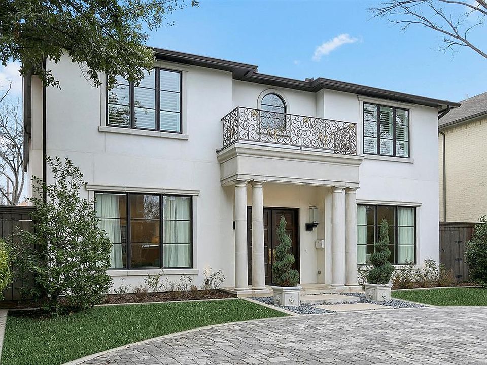 1st image of 3504 Mockingbird Ln