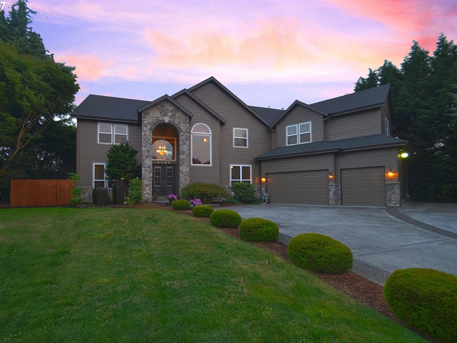 4707 NW 127th St, Vancouver, WA 98685 Zillow