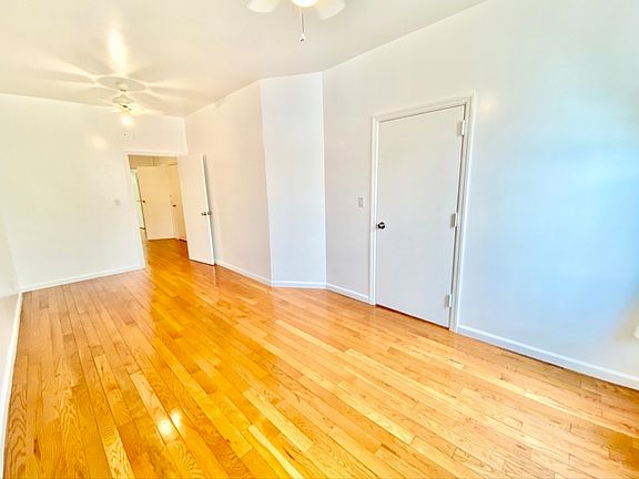 2nd image of 26-04 Hoyt Ave S #1L