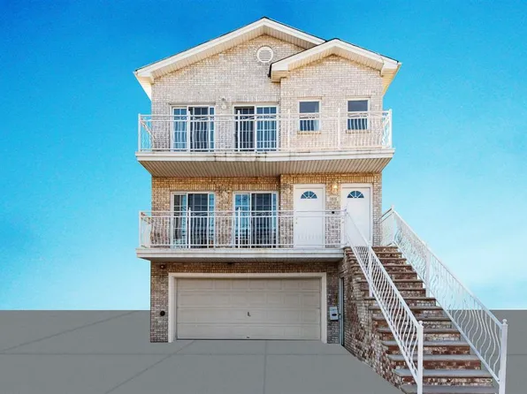 6805 Jackson St, West New York, NJ 07093