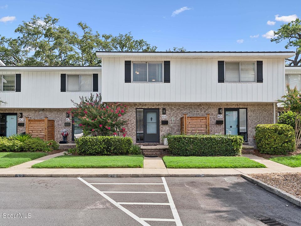 1st image of 1500 Demere Rd Unit :