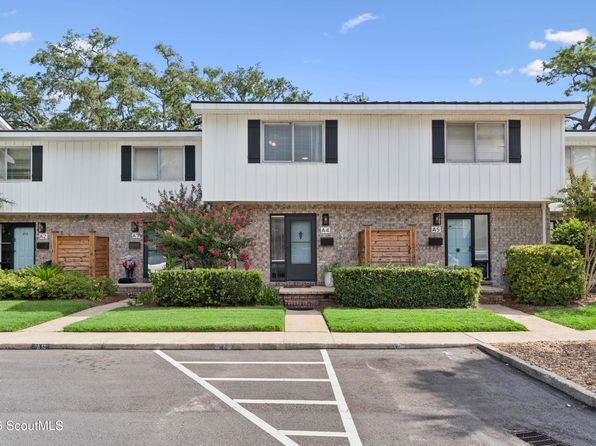 1500 Demere Rd Unit :