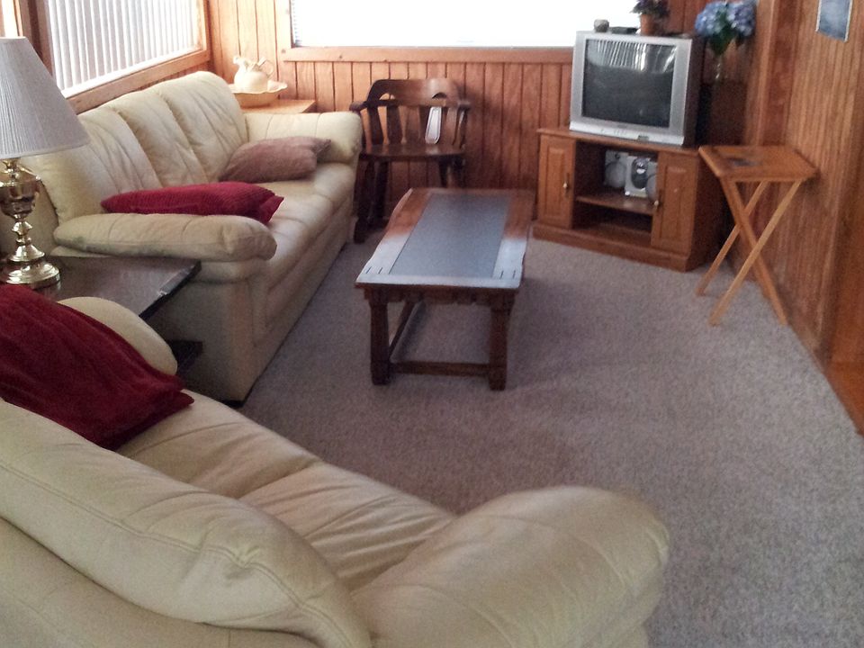 1st image of 10301 Us Highway 27 Unit 24