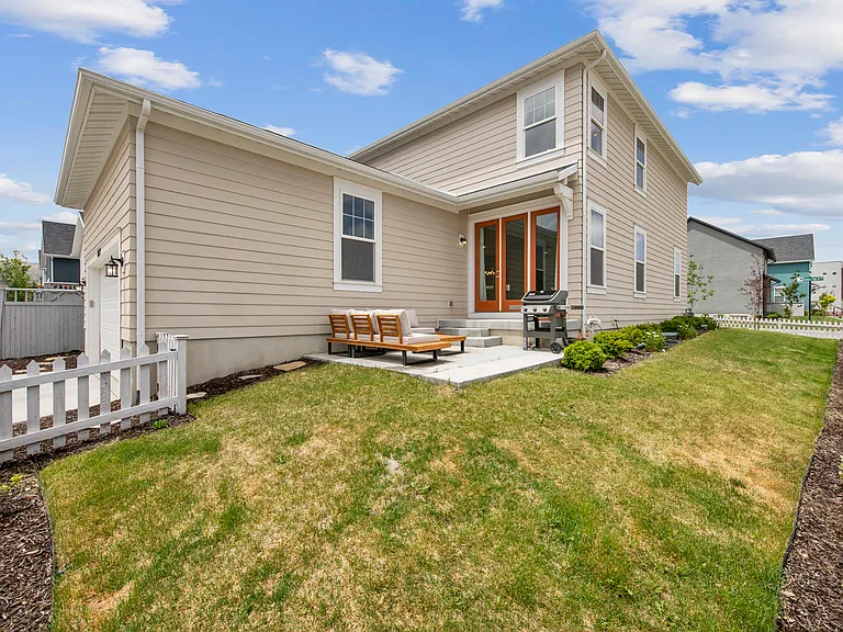6353 W Sunrise Field Dr — Photo 23