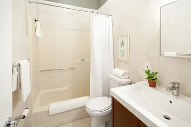 Sold by Aguayo & Huebener Brooklyn