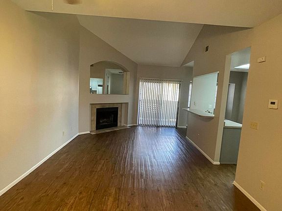 5th image of 930 N MESA Drive #2067
