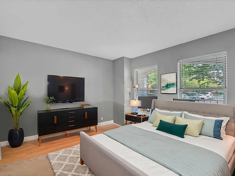 101 Westover Ave #103 — Photo 28
