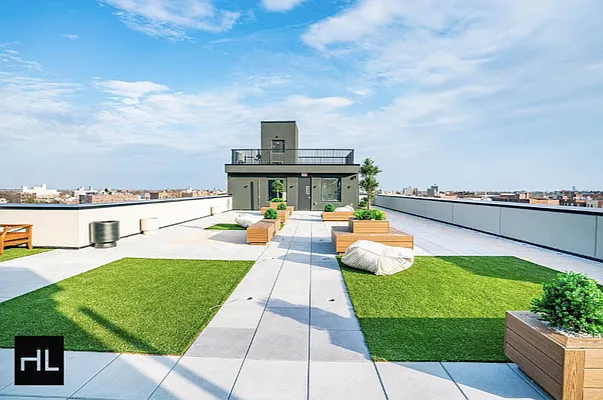 Rented by Highline Residential | media 119