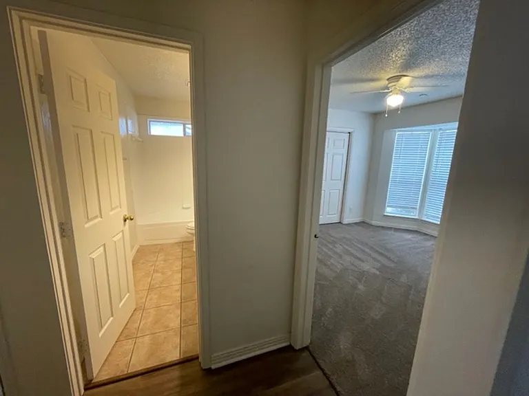 5800 Stone Meadow Ln — Photo 11