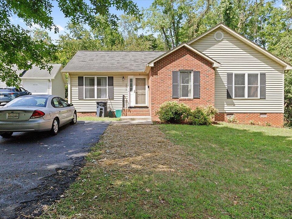 1st image of 2813 Aspen Grove Ct NW