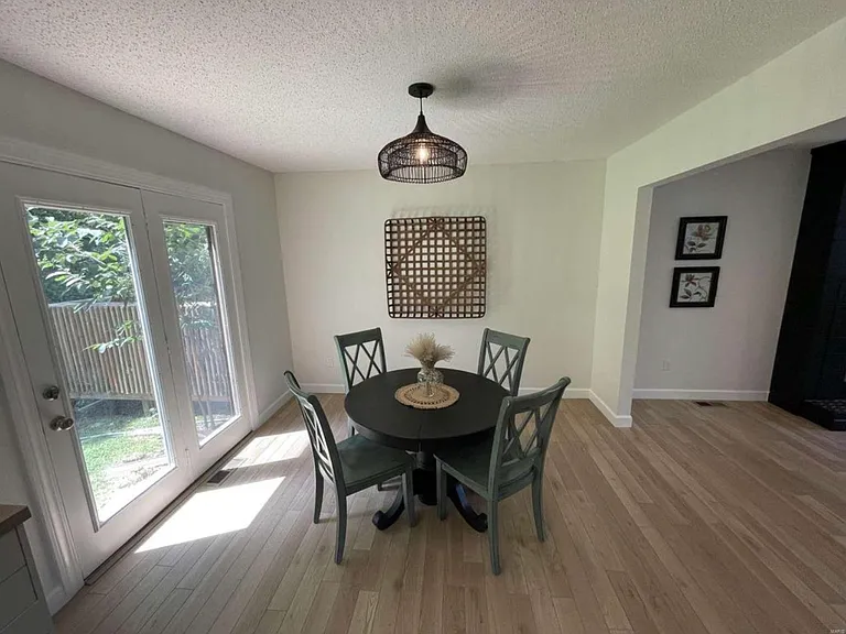 618 Arrowhead Dr — Photo 19