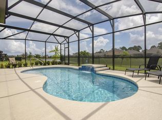 1462 Lexington Square Sw, vero beach, FL 32962