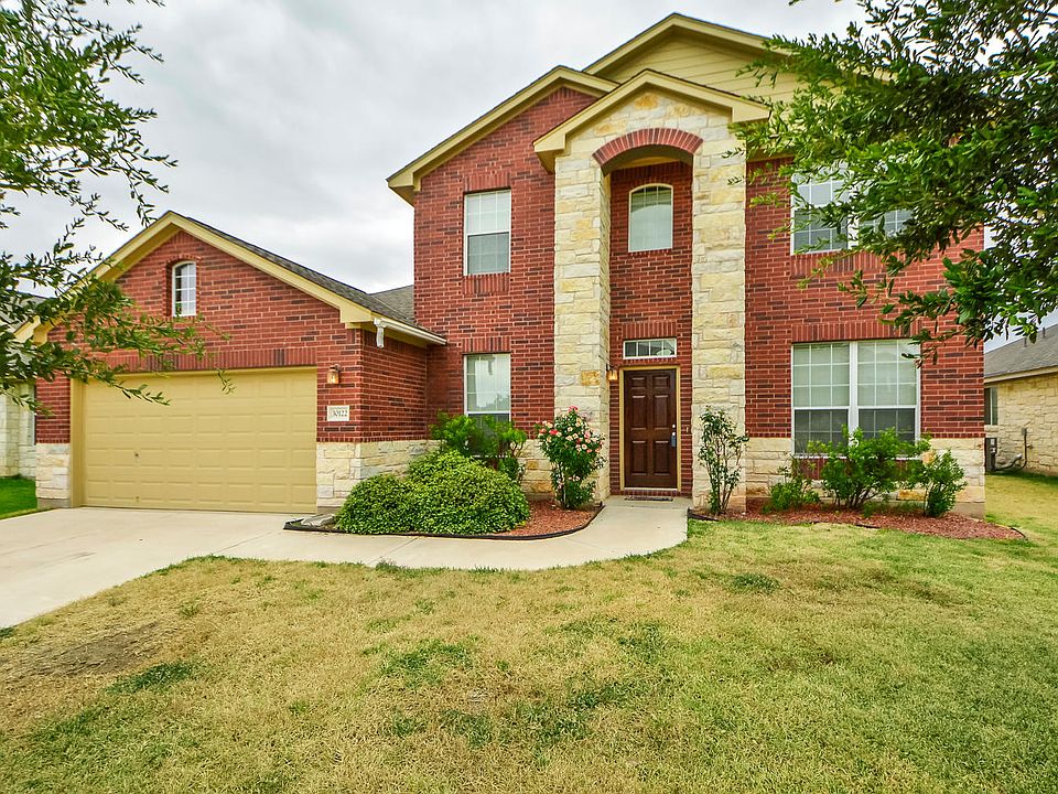 30122 Diamond Dove-large-001-4-Exterior Front 01-1500x1000-7