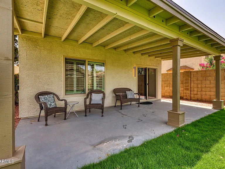 4760 W Wahalla Ln — Photo 56