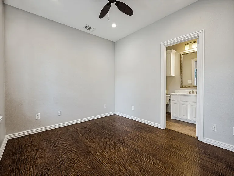 5975 Diamond Spur — Photo 24