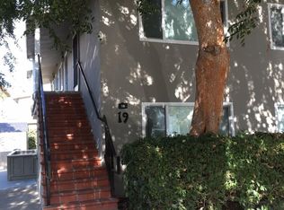 19 E 41st Pl APT E, San Mateo, CA 94403