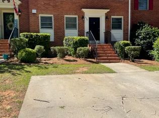 606 Crown Point Dr, Martinez, GA 30907