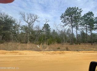 20-22 & #24, Interlachen, FL 32148